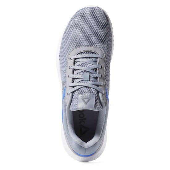Reebok Flexagon Energy tr